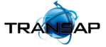 transap