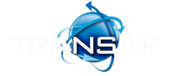 transap