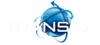 transap