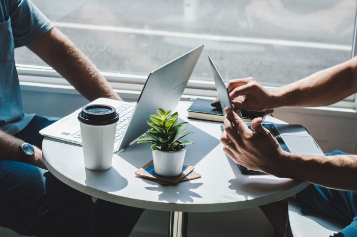 team-4503157_1280